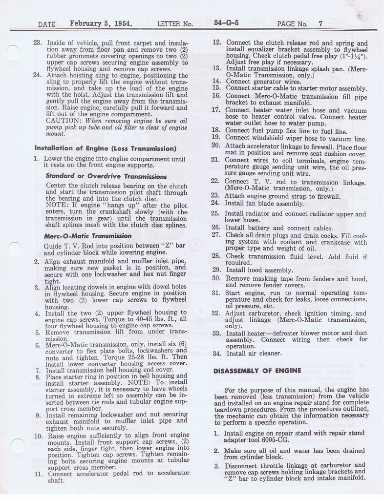 n_1954 Ford Service Bulletins (021).jpg